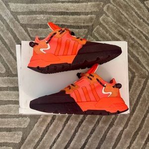 Ivy Park Adidas Nite Joggers x Beyonce